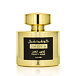 Lattafa Confidential Private Gold Eau De Parfum 100 ml (unisex)