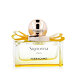 Ferragamo Signorina Libera Eau De Parfum 30 ml (woman)