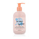 Inebrya Ice Cream Age-Therapy Hair Lift Conditioner 300 ml