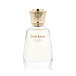 Renier Perfumes Oud Rain Eau De Parfum 50 ml (unisex)