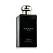 Jo Malone Tuberose Angelica Eau de Cologne Intense 100 ml (woman)