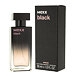 Mexx Black Woman Eau De Toilette 30 ml (woman)