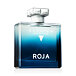 Roja Parfums Elysium Eau Intense Eau De Parfum 100 ml (man)