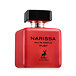 Maison Alhambra Narissa Ruby Eau De Parfum 100 ml (unisex)