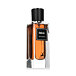 Maison Alhambra Ébène Eau De Parfum 90 ml (unisex)