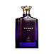 Maison Alhambra Avant Silk Eau De Parfum 100 ml (unisex)
