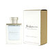 Baldessarini Nautic Spirit Eau De Toilette 50 ml (man)