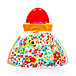 Oilily Eau de Parfum Eau De Parfum 50 ml (woman)