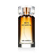 Karl Lagerfeld Bois de Santal Eau De Toilette 100 ml (man)