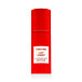Tom Ford Lost Cherry Bodyspray 150 ml (unisex)