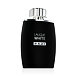 Lalique Lalique White in Black Eau De Parfum 125 ml (man)