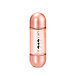 Carolina Herrera 212 VIP Rosé Eau De Parfum 30 ml (woman)