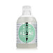 Kallos Algae Shampoo 1000 ml