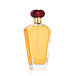 Borghese Il Bacio Eau De Parfum 100 ml (woman)