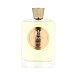 Atkinsons Mint & Tonic Eau De Parfum 100 ml (unisex)