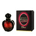 Dior Christian Hypnotic Poison Eau De Parfum 50 ml (woman)