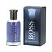 Hugo Boss Boss Bottled Infinite Eau De Parfum 100 ml (man)