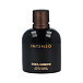 Dolce & Gabbana Pour Homme Intenso Eau De Parfum 125 ml (man)