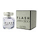 Jimmy Choo Flash Eau De Parfum 60 ml (woman)