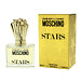 Moschino Cheap & Chic Stars Eau De Parfum 50 ml (woman)