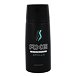 Axe Apollo Deodorant Spray 150 ml (man)