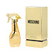Moschino Gold Fresh Couture Eau De Parfum 30 ml (woman)