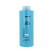 Wella Professional Invigo Senso Calm Sensitive Shampoo 1000 ml