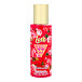 Guess Love Passion Kiss Bodyspray 250 ml (woman)