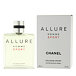 Chanel Allure Homme Sport Cologne Eau de Cologne 150 ml (man)