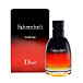 Dior Christian Fahrenheit Le Parfum75 ml (man)