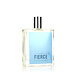 Abercrombie & Fitch Naturally Fierce Eau De Parfum 100 ml (woman)
