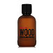 Dsquared2 Original Wood Eau De Parfum 100 ml (man)