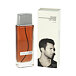 Adam Levine For Women Eau De Parfum 100 ml (woman)