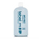 Label.m Anti-Frizz Conditioner 1000 ml