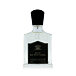 Creed Bois du Portugal Eau De Parfum 50 ml (man)