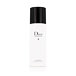 Dior Christian Homme (2020) Deodorant Spray 150 ml (man)