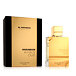 Al Haramain Amber Oud Gold Edition Eau De Parfum 120 ml (unisex)