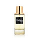Montana Collection Edition 4 Eau De Parfum 100 ml (woman)