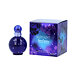 Britney Spears Midnight Fantasy Eau De Parfum 50 ml (woman)