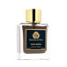 Ministry of Oud Oud Satin Extrait de Parfum 100 ml (unisex)