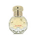 Elie Saab Elixir Eau De Parfum 30 ml (woman)