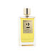 Rosendo Mateu Olfactive Expressions Nº 2 Citrus, Wood, Suede Leather Eau De Parfum 100 ml (unisex)