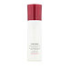 Shiseido InternalPowerResist Complete Cleansing Microfoam 180 ml