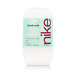 Nike A Sparkling Day Woman Deo Roll-On 50 ml (woman)