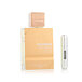 Al Haramain Amber Oud White Edition Eau De Parfum 200 ml (unisex)