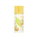 Elizabeth Arden Green Tea Citron Freesia Eau De Toilette 100 ml (unisex)