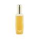 Clinique Aromatics Elixir Eau De Parfum 25 ml (woman)