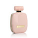 Nina Ricci Rose Extase Eau De Toilette 80 ml (woman)