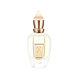 Xerjoff Shooting Stars Uden Parfum 50 ml (man)