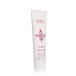 Ziaja Moisturizing Hand Cream With Cashmere Proteins & Shea Butter 100 ml